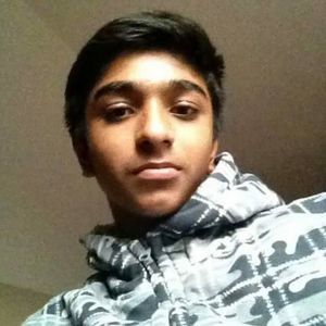 Meet your Posher, Ohm